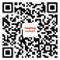 掃碼關(guān)注微信號(hào)<br>FENGDONG